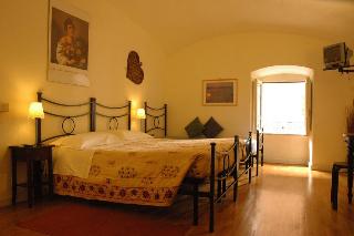 B&B L Incanto Di Roma, Rome