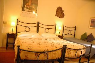 B&B L Incanto Di Roma, Rome