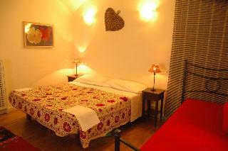 B&B L Incanto Di Roma, Rome