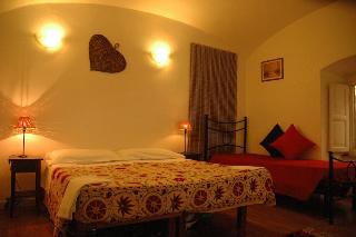 B&B L Incanto Di Roma, Rome