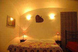 B&B L Incanto Di Roma, Rome