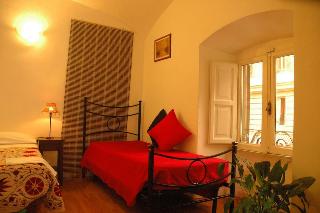 B&B L Incanto Di Roma, Rome