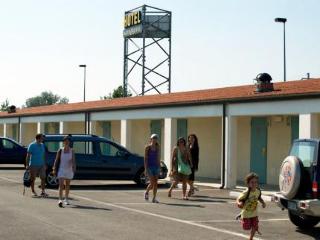 General view
 di Autohotel Ravenna