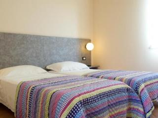 General view
 di Autohotel Ravenna