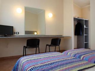 General view
 di Autohotel Ravenna