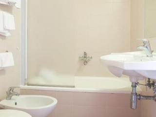 General view
 di Autohotel Ravenna