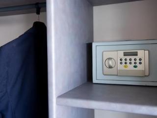 General view
 di Autohotel Ravenna