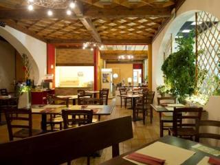 General view
 di Autohotel Ravenna