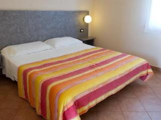 General view
 di Autohotel Ravenna