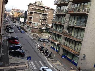 Station Abaco B&B, Bergamo