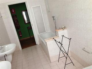 Station Abaco B&B, Bergamo
