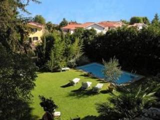 General view
 di Casabiancalana