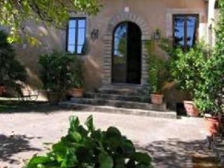 General view
 di Casabiancalana