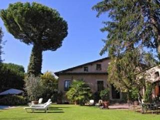 General view
 di Casabiancalana