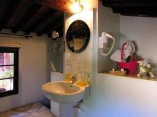 General view
 di Casabiancalana