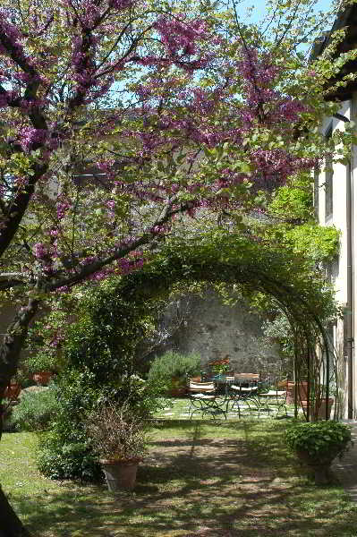 General view
 di Casabiancalana