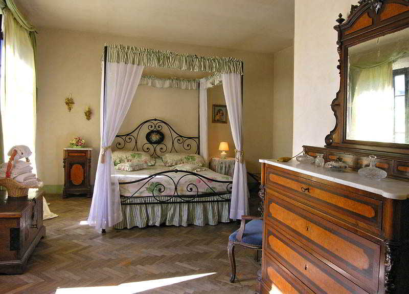 Room
 di Casabiancalana