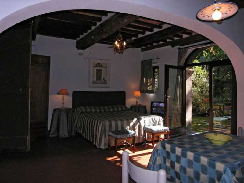 Room
 di Casabiancalana