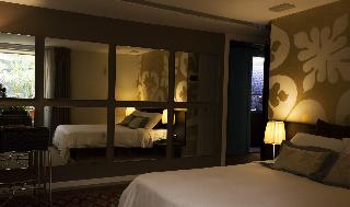 Room Room