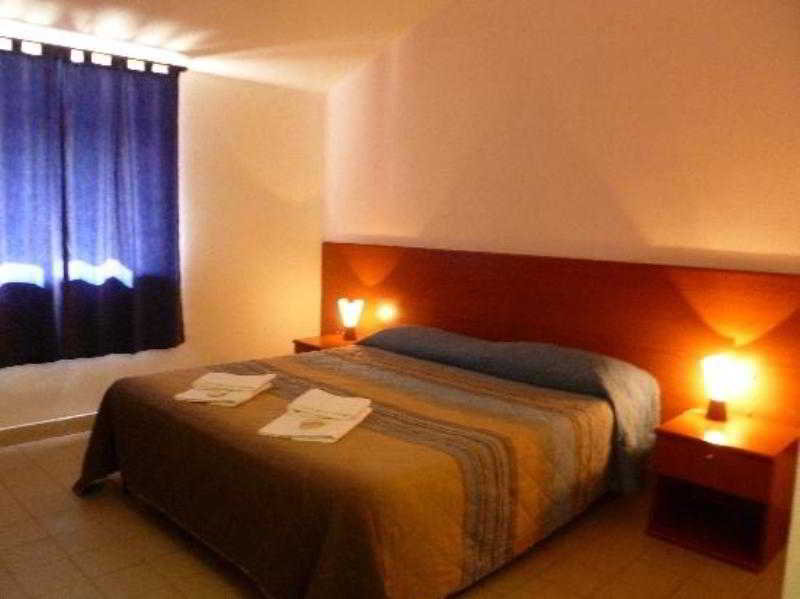 Margot Guest House, Rome