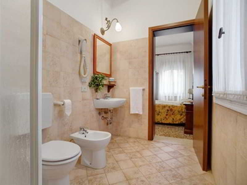 General view
 di Casa Rezzonico