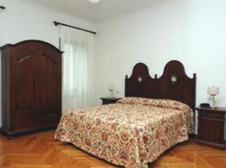 General view
 di Casa Rezzonico