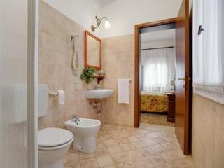 General view
 di Casa Rezzonico