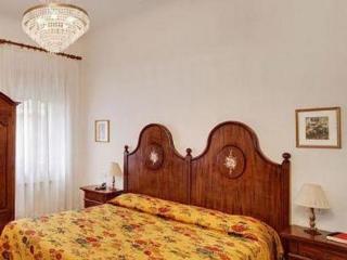 General view
 di Casa Rezzonico