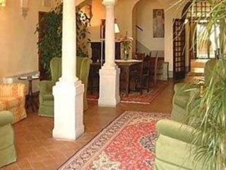 General view
 di Aia Country Holidays