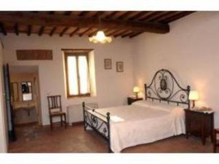 General view
 di Aia Country Holidays