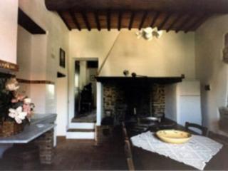 General view
 di Aia Country Holidays