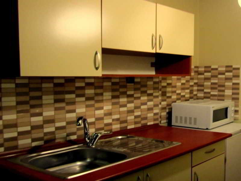 By Pera Suites
