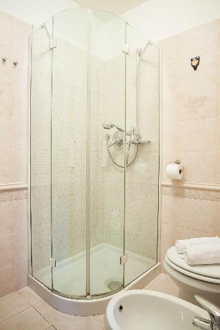 Room Room
