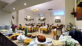 Sembol Hotel