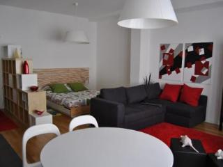 General view
 di Modern Venice Loft