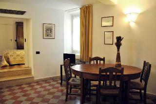 Ai Cartari B&B Palermo