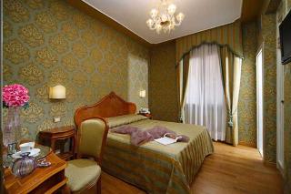 General view
 di Murano Palace