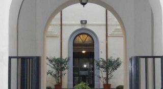 Relais Colosseum 226, Rome