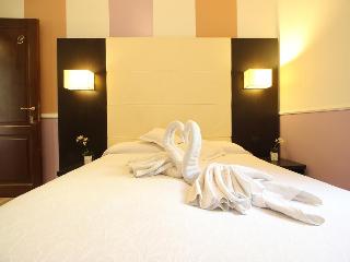 Relais Colosseum 226, Rome