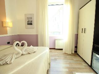 Relais Colosseum 226, Rome