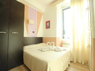 Relais Colosseum 226, Rome