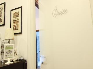 Relais Colosseum 226, Rome