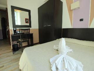 Relais Colosseum 226, Rome