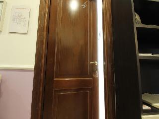 Relais Colosseum 226, Rome