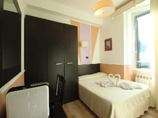 Relais Colosseum 226, Rome