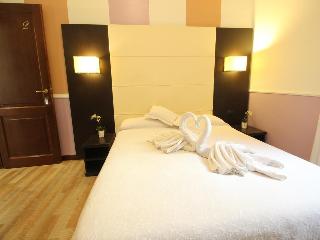 Relais Colosseum 226, Rome