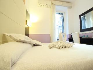 Relais Colosseum 226, Rome