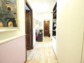 Relais Colosseum 226, Rome