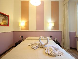 Relais Colosseum 226, Rome