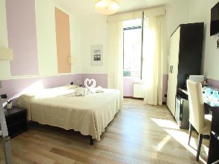 Relais Colosseum 226, Rome